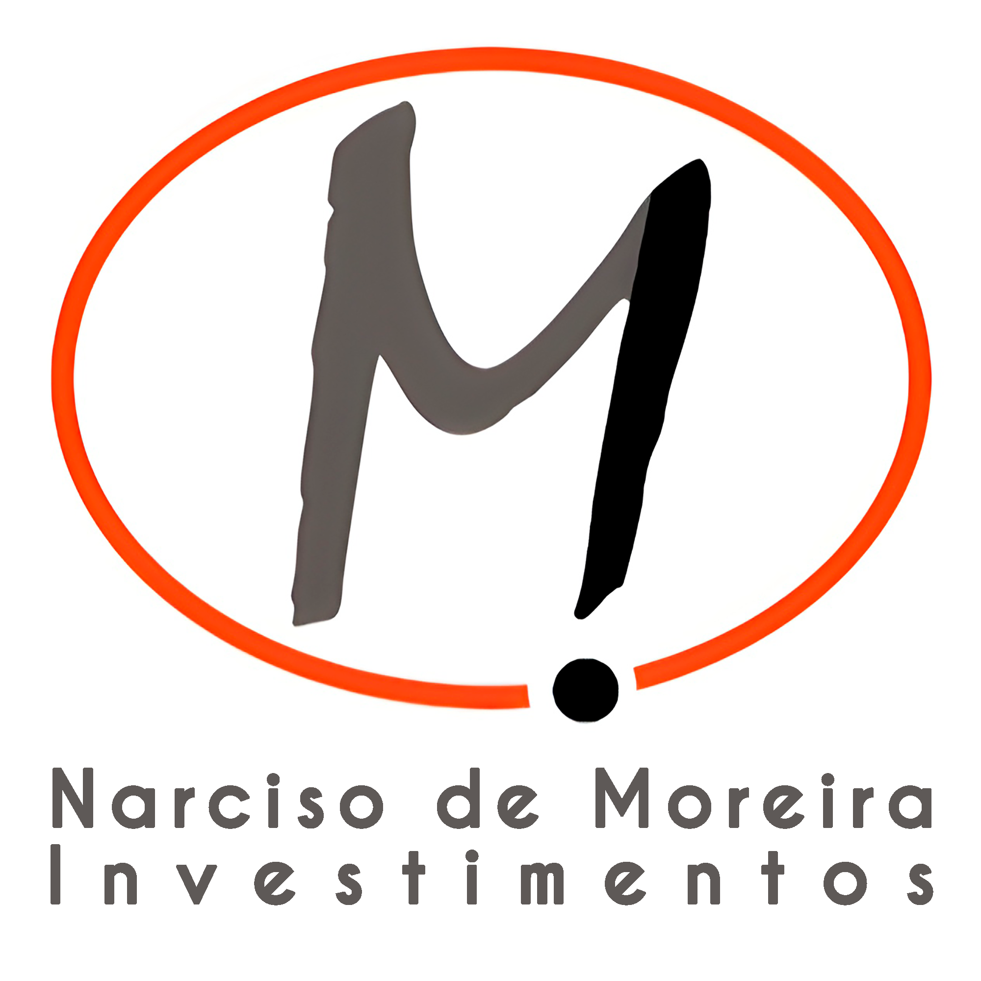 Parceiro 2