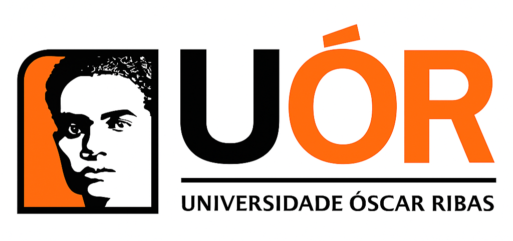 Parceiro 1