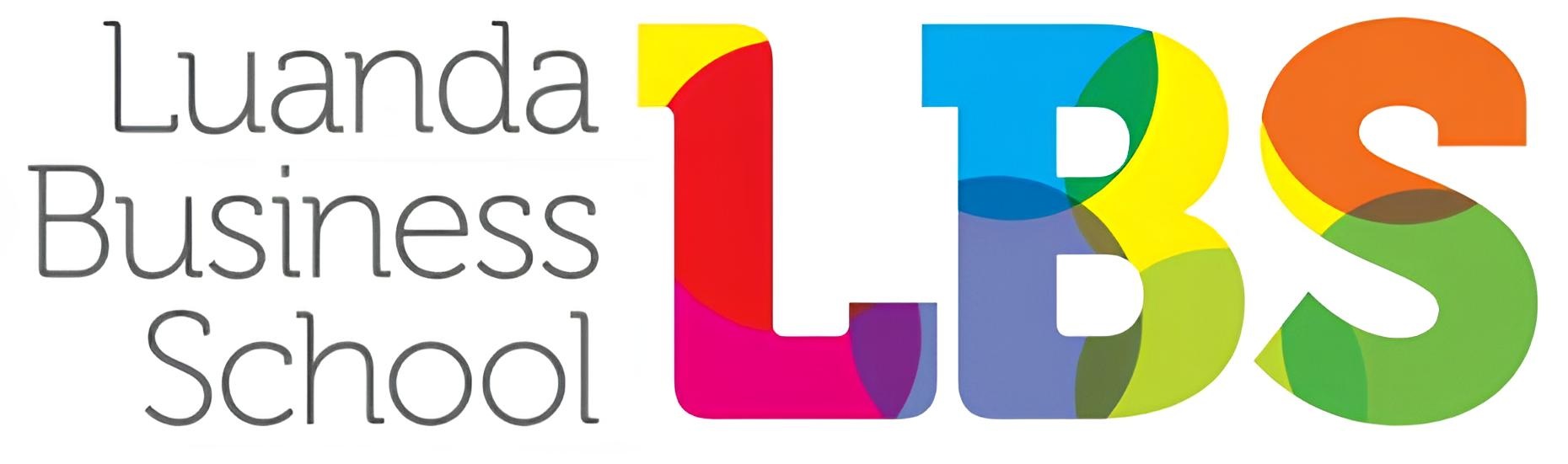 Logo LBS